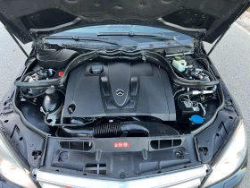 Обява за продажба на Mercedes-Benz C 220 AMG ~12 400 лв. - изображение 10