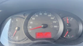 Renault Kangoo 1.5DCI MAXI - 14400 лв. / 7362.60 € - 41336768 11