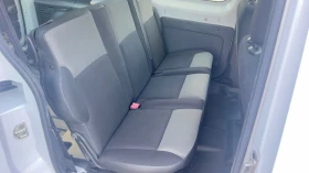 Renault Kangoo 1.5DCI MAXI - 14400 лв. / 7362.60 € - 41336768 10