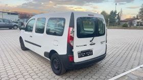 Renault Kangoo 1.5DCI MAXI - 14400 лв. / 7362.60 € - 41336768 5