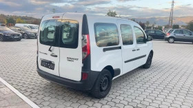 Renault Kangoo 1.5DCI MAXI - 14400 лв. / 7362.60 € - 41336768 4