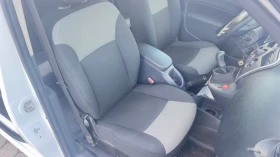 Renault Kangoo 1.5DCI MAXI - 14400 лв. / 7362.60 € - 41336768 9