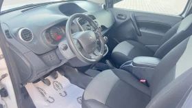 Renault Kangoo 1.5DCI MAXI - 14400 лв. / 7362.60 € - 41336768 6