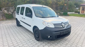 Renault Kangoo 1.5DCI MAXI - 14400 лв. / 7362.60 € - 41336768 3