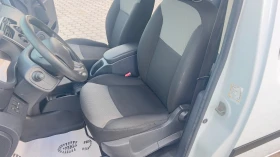 Renault Kangoo 1.5DCI MAXI - 14400 лв. / 7362.60 € - 41336768 8