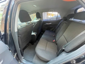 Toyota Auris 1.6, снимка 10