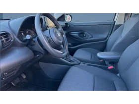 Toyota Yaris Месечна вноска от 349 лв. - 38490 лв. / 19679.62 € - 75798052 12