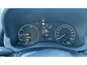 Toyota Yaris Месечна вноска от 349 лв. - 38490 лв. / 19679.62 € - 75798052 14