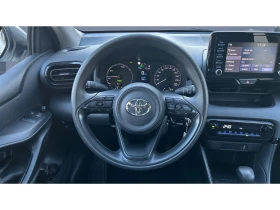 Toyota Yaris Месечна вноска от 349 лв. - 38490 лв. / 19679.62 € - 75798052 9