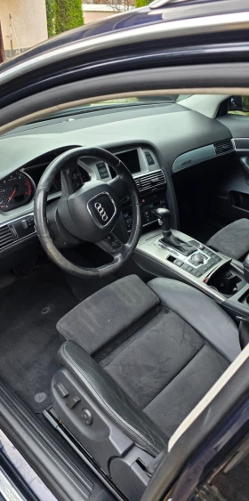 Audi A6 Allroad | Mobile.bg � ����� ������ 5