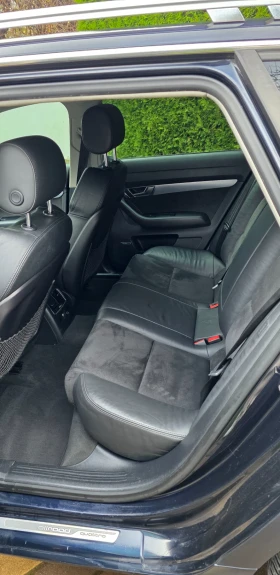 Audi A6 Allroad | Mobile.bg � ����� ������ 8