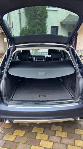 Audi A6 Allroad | Mobile.bg � ����� ������ 9