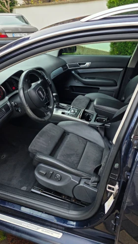 Audi A6 Allroad | Mobile.bg � ����� ������ 7
