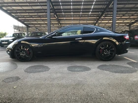 Maserati GranTurismo 4.2, снимка 6