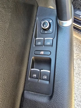 VW Passat, снимка 11