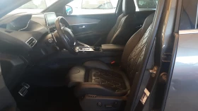Peugeot 3008 2.0HDi-180кс= GT-LINE= КАТО НОВА - 34550 лв. / 17665.13 € - 56523037 7