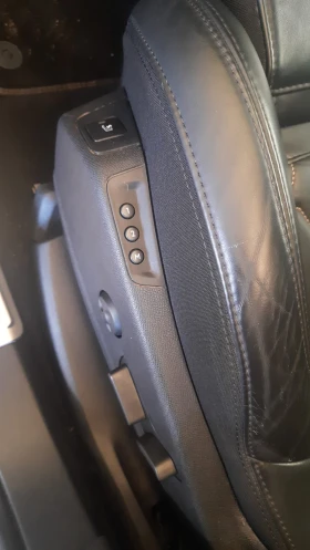 Peugeot 3008 2.0HDi-180кс= GT-LINE= КАТО НОВА - 34550 лв. / 17665.13 € - 56523037 10