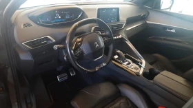 Peugeot 3008 2.0HDi-180кс= GT-LINE= КАТО НОВА - 34550 лв. / 17665.13 € - 56523037 8