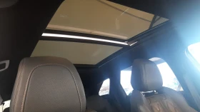 Peugeot 3008 2.0HDi-180кс= GT-LINE= КАТО НОВА - 34550 лв. / 17665.13 € - 56523037 15