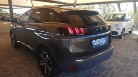 Peugeot 3008 2.0HDi-180кс= GT-LINE= КАТО НОВА - 34550 лв. / 17665.13 € - 56523037 5