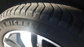 Peugeot 3008 2.0HDi-180кс= GT-LINE= КАТО НОВА - 34550 лв. / 17665.13 € - 56523037 6