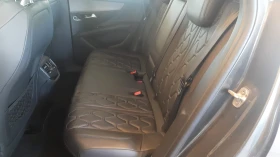 Peugeot 3008 2.0HDi-180кс= GT-LINE= КАТО НОВА - 34550 лв. / 17665.13 € - 56523037 12