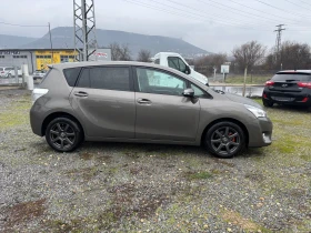 Toyota Verso 1.8 ������ ������� 7������  | Mobile.bg � ����� ������ 6