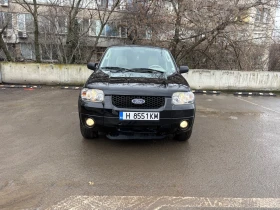 Ford Maverick 3.0 ������ ���������!  | Mobile.bg � ����� ������ 5