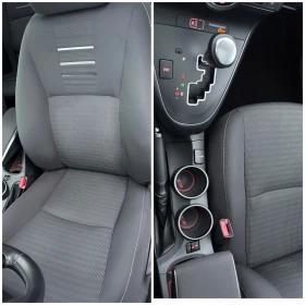 Toyota Verso Автомат 7Местна , снимка 15