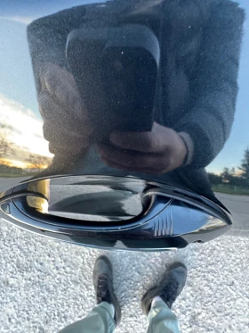 BMW 640 640xd - 15600 € / 30510.95 лв. - 25981300 15