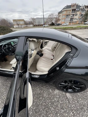 BMW 640 640xd - 15600 € / 30510.95 лв. - 25981300 13