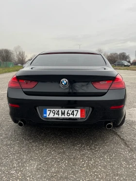 BMW 640 640xd - 15600 € / 30510.95 лв. - 25981300 5