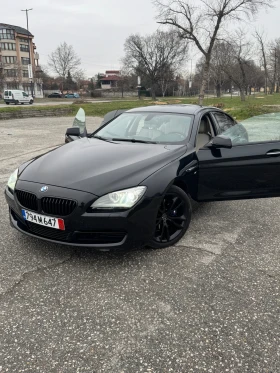 BMW 640 640xd - 15600 € / 30510.95 лв. - 25981300 11