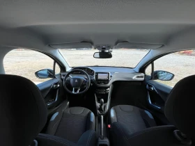 Peugeot 208, снимка 7