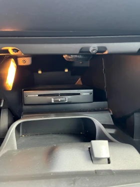 Peugeot 208, снимка 10