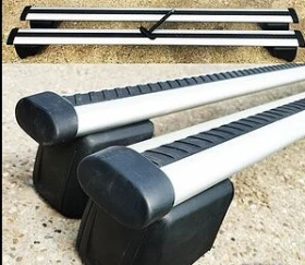 Audi A6 Quattro - 6000 € / 11734.98 лв. - 33806350 9