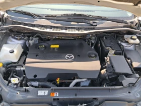 Mazda 5 2.0 D 6+ 1 - 2799 € / 5474.37 лв. - 26526318 13