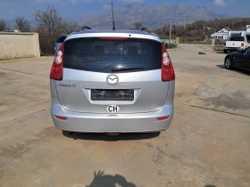Mazda 5 2.0 D 6+ 1 - 2799 € / 5474.37 лв. - 26526318 6