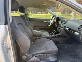 Audi A3 2.0 TDI  - 2900 € / 5671.91 лв. - 96656080 13