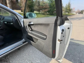 Audi A3 2.0 TDI  - 2900 € / 5671.91 лв. - 96656080 14