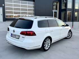 VW Passat 2.0 TDI - 6790 € / 13280.09 лв. - 62450021 5