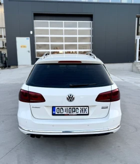 VW Passat 2.0 TDI - 6790 € / 13280.09 лв. - 62450021 4