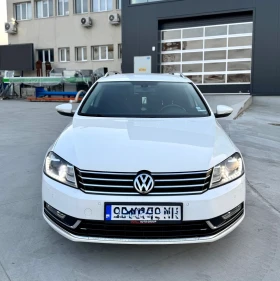 VW Passat 2.0 TDI - 6790 € / 13280.09 лв. - 62450021 8