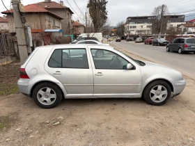 VW Golf 4 - 1300 € / 2542.58 лв. - 99328623 4