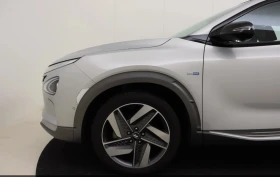 Hyundai Nexo - 13000 € / 25425.79 лв. - 69984737 9