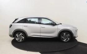 Hyundai Nexo - 13000 € / 25425.79 лв. - 69984737 2