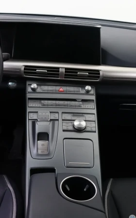 Hyundai Nexo - 13000 € / 25425.79 лв. - 69984737 13