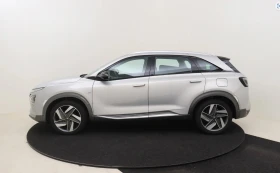 Hyundai Nexo - 13000 € / 25425.79 лв. - 69984737 6