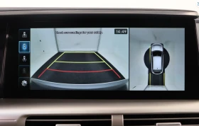 Hyundai Nexo - 13000 € / 25425.79 лв. - 69984737 12