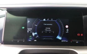 Hyundai Nexo - 13000 € / 25425.79 лв. - 69984737 11